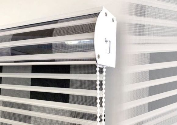 İstanbul Stor Perde & Yıkama