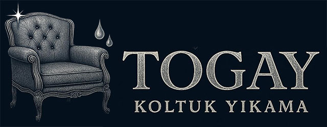 Togay Koltuk Yıkama